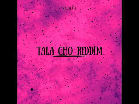 T Dedonia Ft Natoxie - Helicopta (Tala Cho Riddim) 2023
