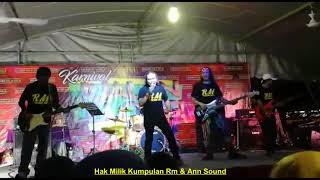 Download lagu Si Dara Jelita - RM mp3 Download lagu Si Dara Jelita - RM mp3
