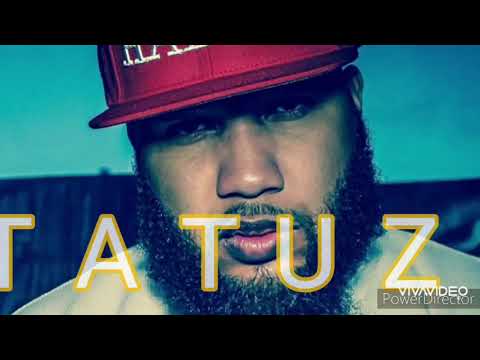 BAR FEST 2020 FEATURING MEL-PHRAZE, CHYNO ON THE BEAT, PETE POWERZ, FATAL CASH FLOW, STATUZZ, EBURNA