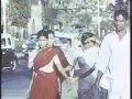 Old Mumbai Bombay After Independence In Year 1958