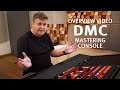 SPL DMC Overview Video