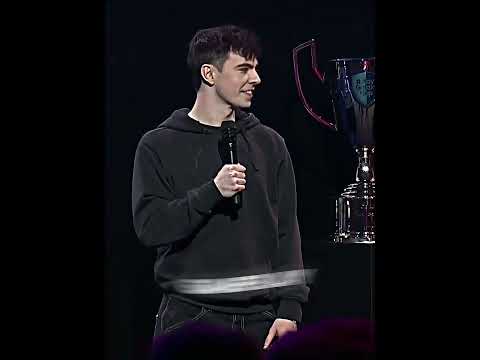 The Legend #codmferg #ferg #iferg #codmobile