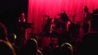 Hollysiz   A Shot Mennecy 10 10 2014