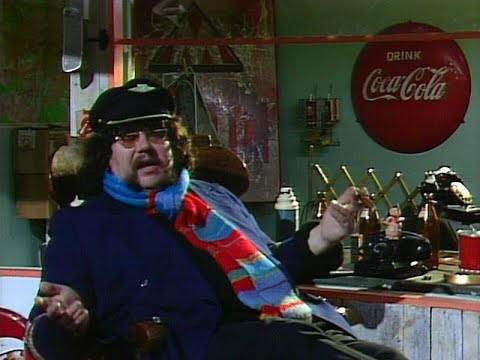 Willem - Wat? (Formel Eins) 1983