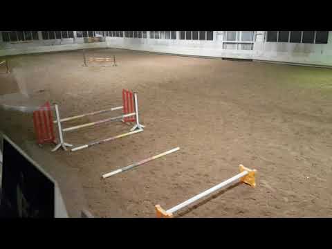 7j Wallach von Levisonn/Lordanos