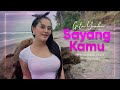Gita Youbi - Sayang Kamu