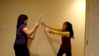 Stephen Jerzak - Party Girl