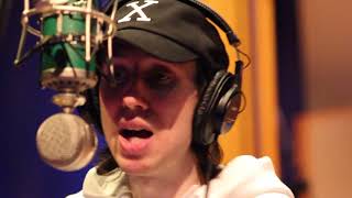 GoodxJ - Secrets (Music Video)