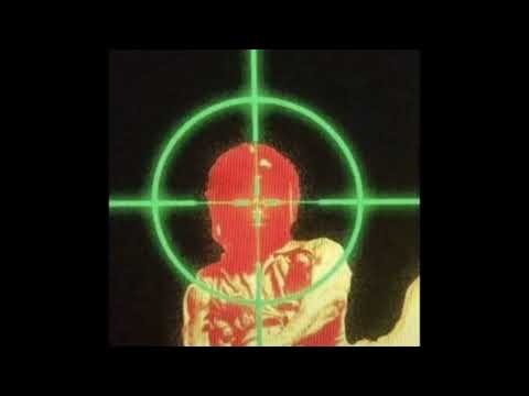 [FREE] baby neelou type beat - "lonely"