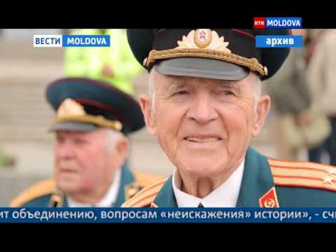 22.04.2016 // 21-00 Ru