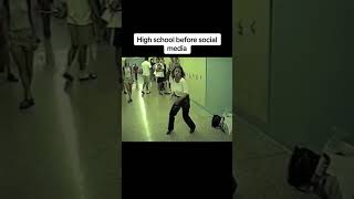 Download lagu High school in the 90s 😳 #nostalgia mp3 Download lagu High school in the 90s 😳 #nostalgia mp3