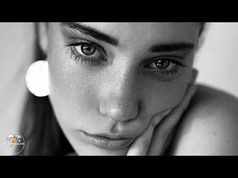 Vanotek Ft. Nahima - Shoot Your Shot