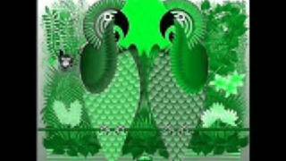 Ian Anderson - The Stormont Shuffle