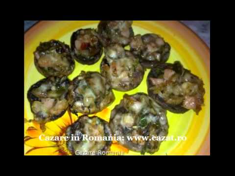 Cazare Jeica, Bistrita Nasaud - Cazat.ro