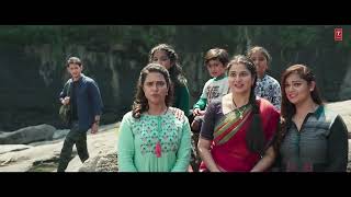 He's Soo Cute Full Video Song [8K] | Sarileru Neekevvaru | Mahesh Babu, Rashmika,Anil Ravipudi | DSP