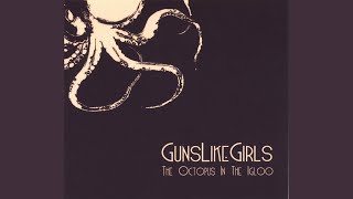 Cover art for Intro to Obsession