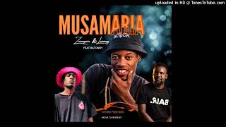 Download lagu Musamaria(feat Batondy) mp3