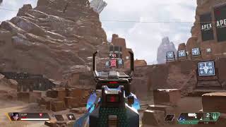 [APEX]