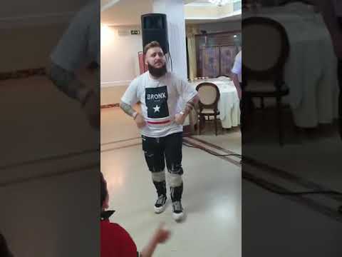 Luca il sole di notte