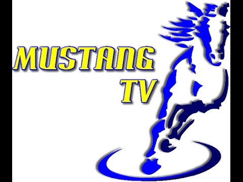 LWGBB vs RedCloud 2016 12 08