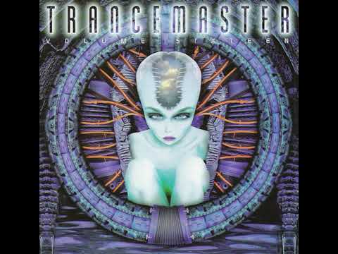 Van Bellen - Let Me Take You (On A Journey) (Part One) (1997)