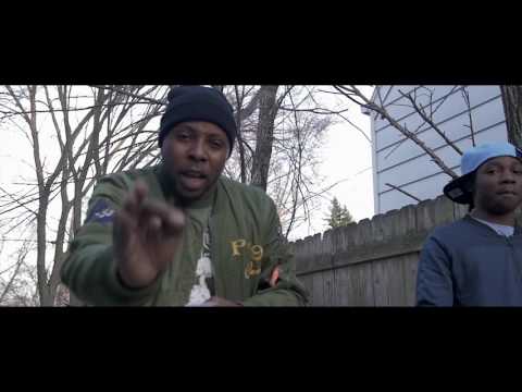 Sweezee Don | Norcos | shot by @a_royal_payne