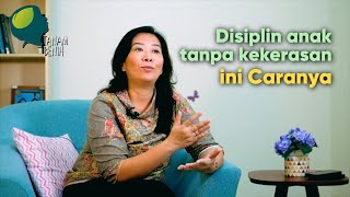Download lagu 'Disiplin Anak Tanpa Kekerasan ini Caranya' | Tanam Benih Parenting mp3 Download lagu 'Disiplin Anak Tanpa Kekerasan ini Caranya' | Tanam Benih Parenting mp3