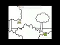 What If ToddWorld Was On Discovery Kids