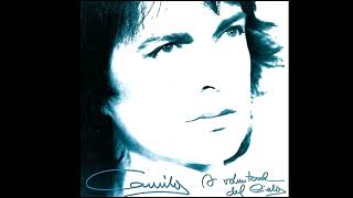 Camilo Sesto - Vuelve (1991) HD