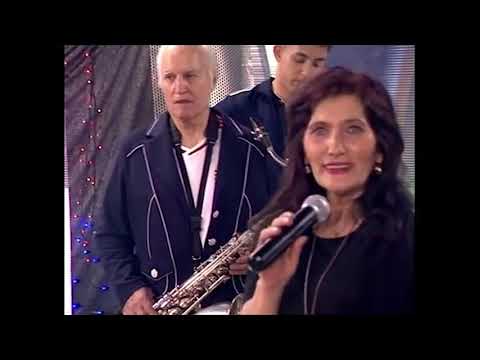 Pikács Violetta kínos pillanatai (Diridáré)