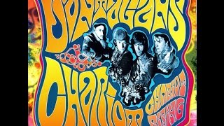 Dantalian&#39;s Chariot - 1967 - Chariot Rising [Full Album] HQ