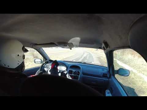 WSC Hodonín 2022 5.kolo