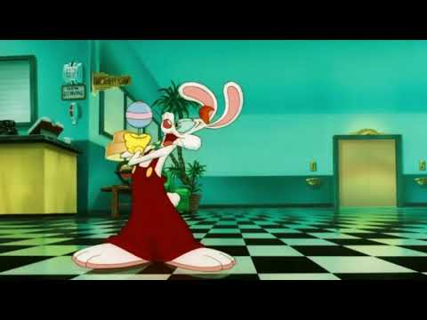 Animal Story Part 21