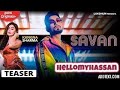 Daman Pe Thodo Daag Laga Do New Song Hindi Hellomyhassan