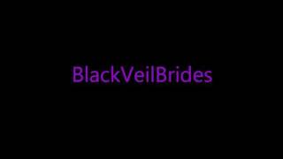 BlackveilBrides youth and whiskey lyrics