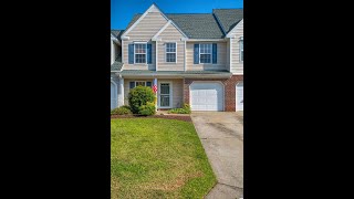 Video preview - Residential for sale - 931 Williston Loop, Murrells Inlet, SC 29576