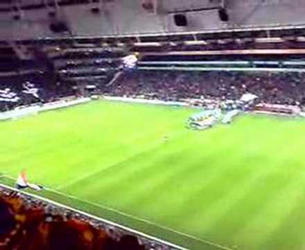 PSV 07-12-2007 Meneer Frits Philips