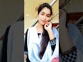 Lucky Hema New Instagram Reel