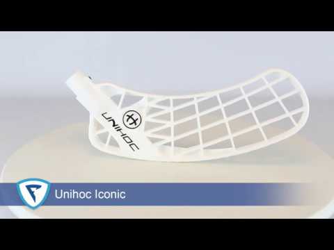 thumbnail_CUgN1_HHhp8