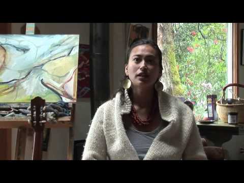 Unbreakable- The Western States 100 - Journeyfilm Official Trailer