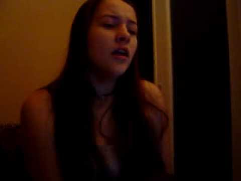 Indreapta-mi spre tine inima (Sofy)