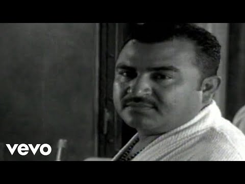 Conjunto Primavera - Ese (Chyron)