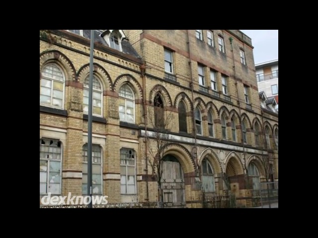 A 1 Board Up - Plainfield, IL