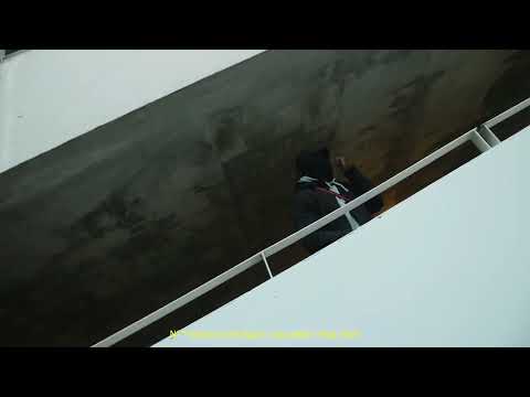 YB - Two Faces ft. Raska