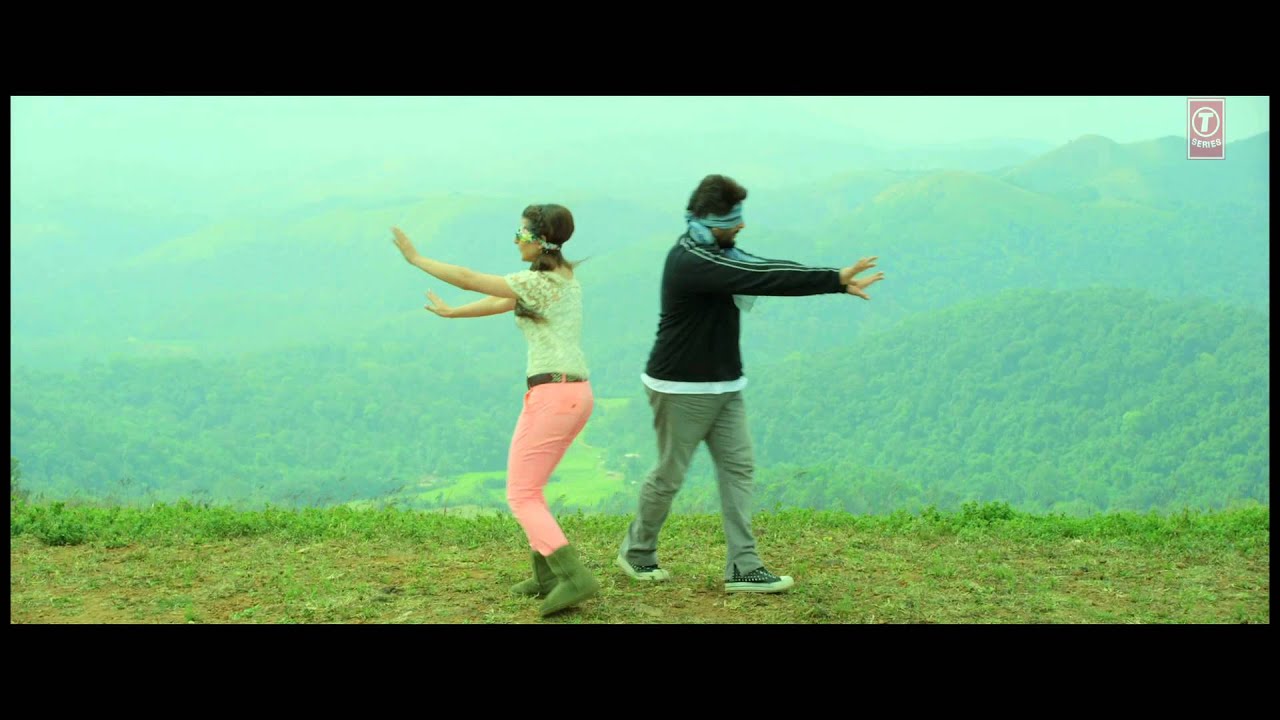 Ring Ring, I Love You And You Love Only Me Lyrics | Mr Joe B. Carvalho | Subhajit Mukherjee | Amartya Rahut