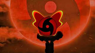 Download lagu MUSIK - ITACHI SANG BAYANGAN - DJ REMIX FULL BASS mp3 Download lagu MUSIK - ITACHI SANG BAYANGAN - DJ REMIX FULL BASS mp3