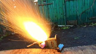 Are Lithium Batteries Dangerous Is it safe to drive Tesla Car
