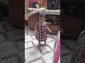 Dance India Dance