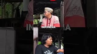 Download lagu COMMENT WITH UST. SUBKI #funny mp3