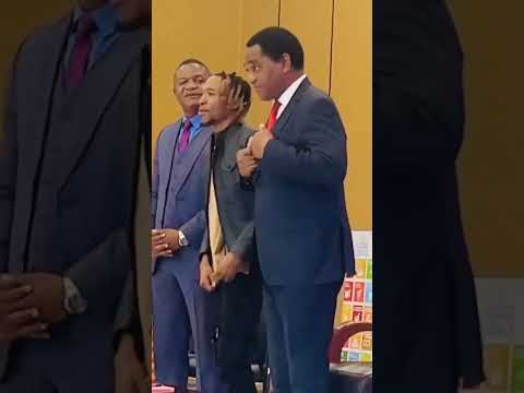 Yo Maps Na Bally #latest #zambianmusicpromos #2023 #trending